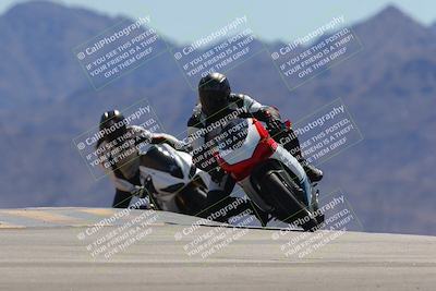 media/Mar-24-2025-Moto Forza (Mon) [[57ce5c5cff]]/2-Intermediate Group/Session 4 (Turn 9)/